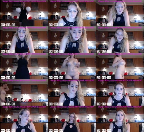 Download Video File: cam4 mistiquemv