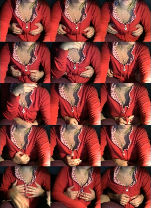Download Video File: cam4 mistymisty
