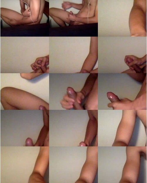 Download Video File: cam4 mizukaki