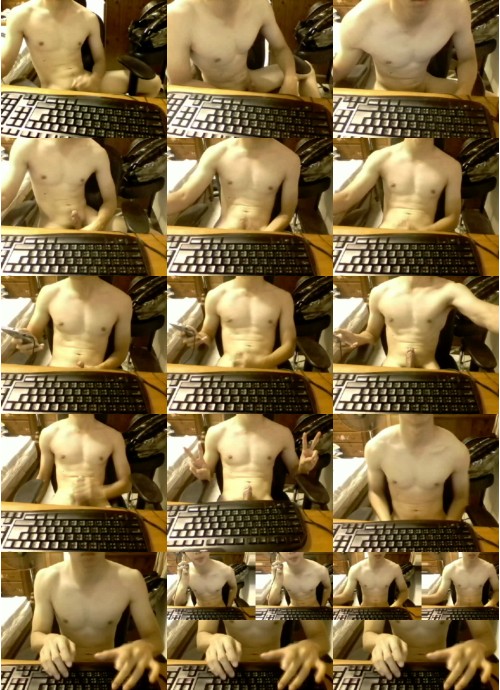 Download Video File: cam4 mmy64899