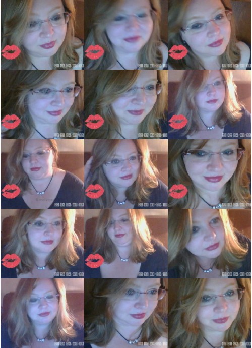 Download Video File: cam4 mollymaus76
