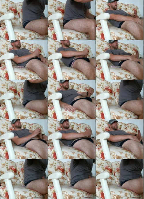Download Video File: cam4 monofebal