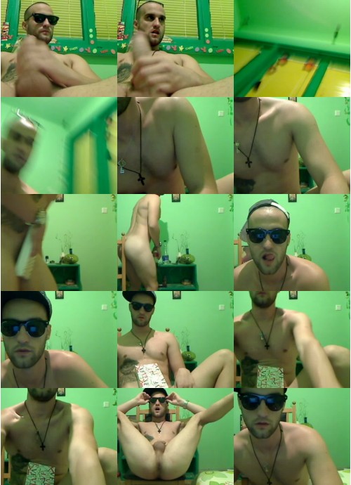 Download Video File: cam4 monsteracock