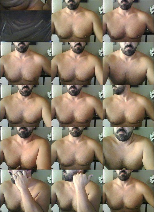 Download Video File: cam4 morbosocasad