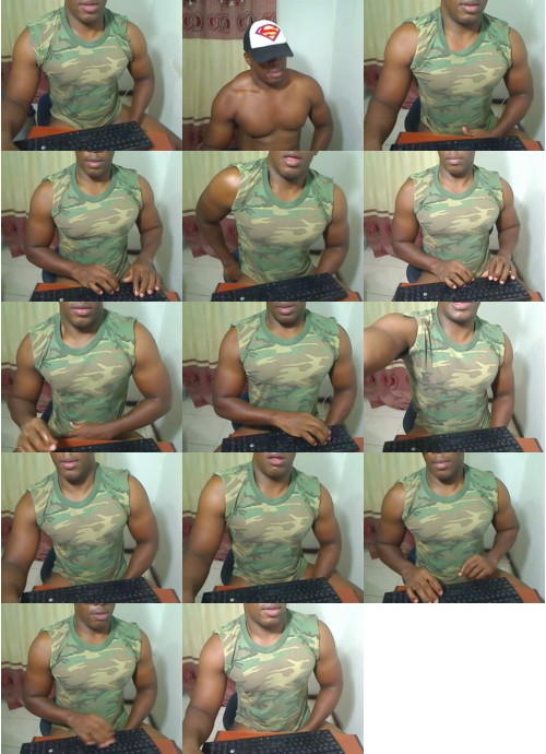 Download Video File: cam4 moren444
