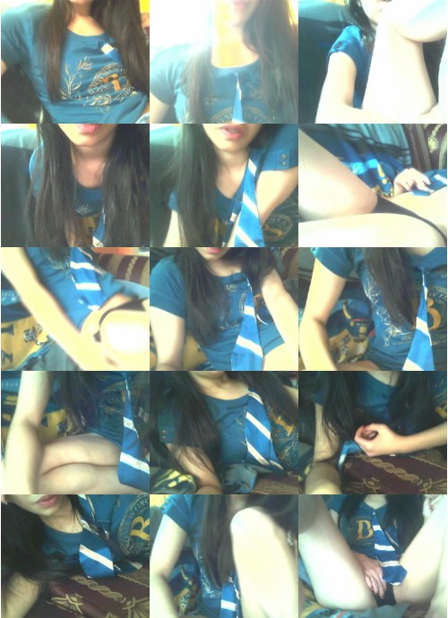 Download Video File: cam4 morenajoven