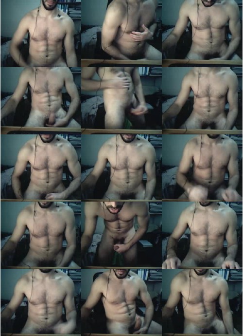 Download Video File: cam4 morlove69