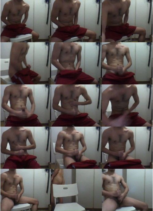 Download Video File: cam4 mppenis