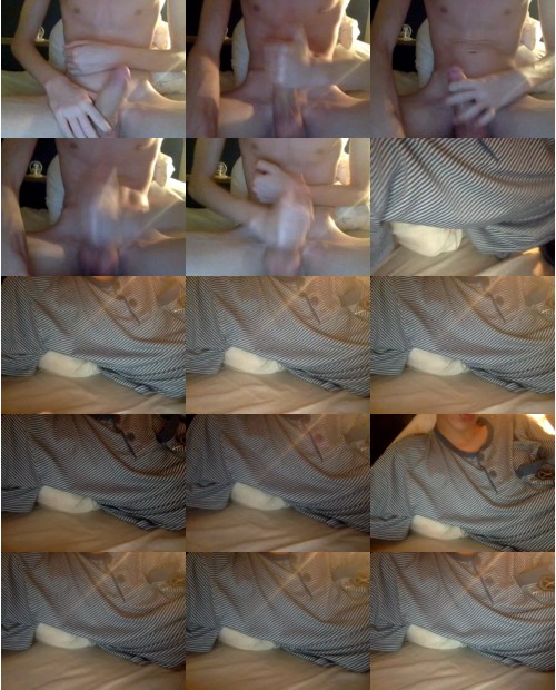 Download Video File: cam4 mrpollon298