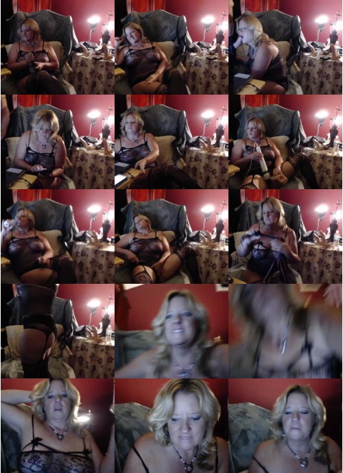 Download Video File: cam4 msblueeyes61
