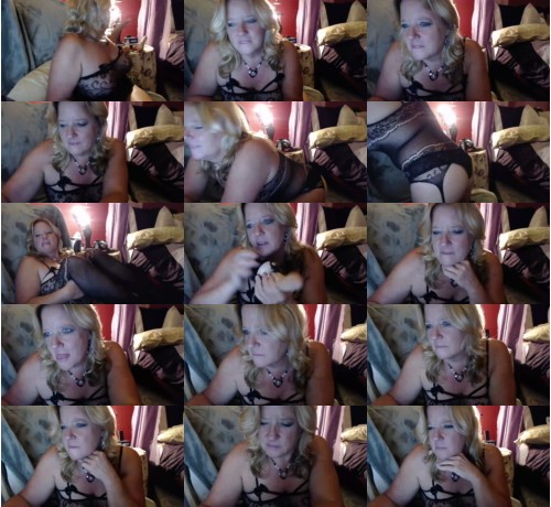 Download Video File: cam4 msblueeyes61