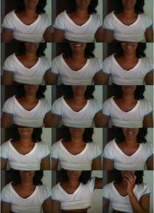 Download Video File: cam4 mulaticahot