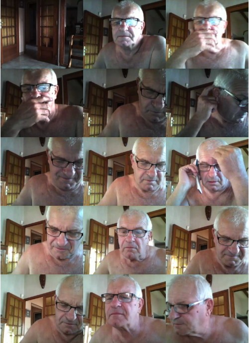 Download Video File: cam4 mytiliculteu