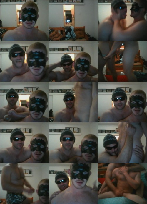 Download Video File: cam4 namwebster