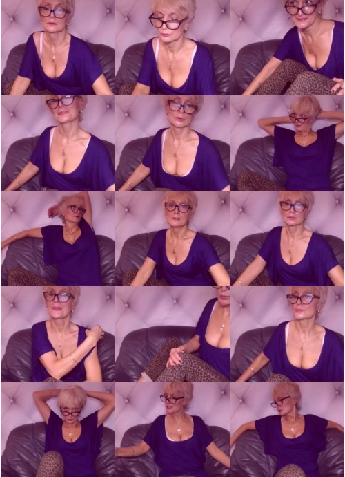 Download Video File: cam4 nancycute