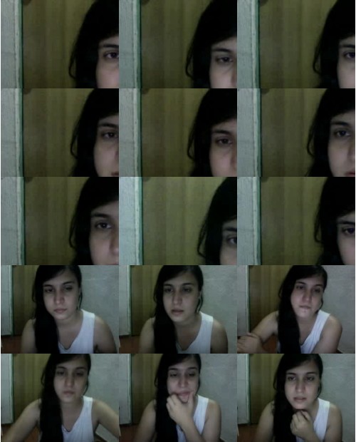 Download Video File: cam4 nasantos