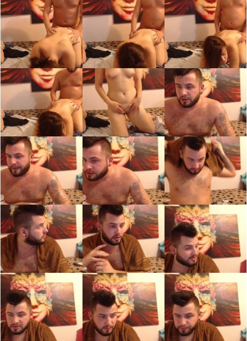 Download Video File: cam4 nastyfantasy