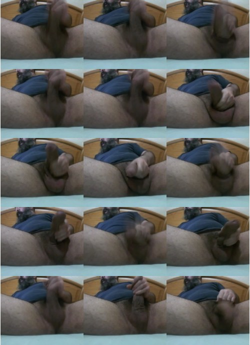 Download Video File: cam4 natenfrost
