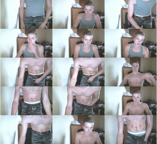 Download Video File: cam4 naughty player