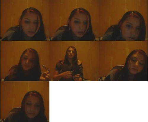 Download Video File: cam4 nextexgf