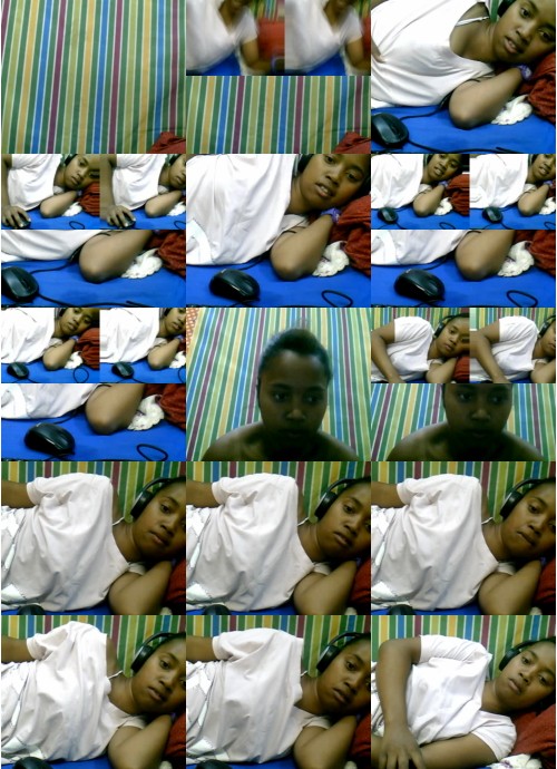Download Video File: cam4 nhadriahs