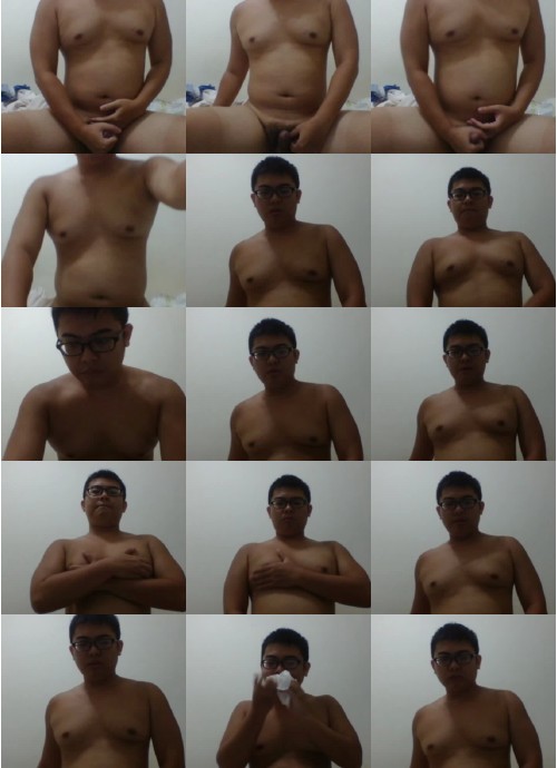 Download Video File: cam4 nick50305