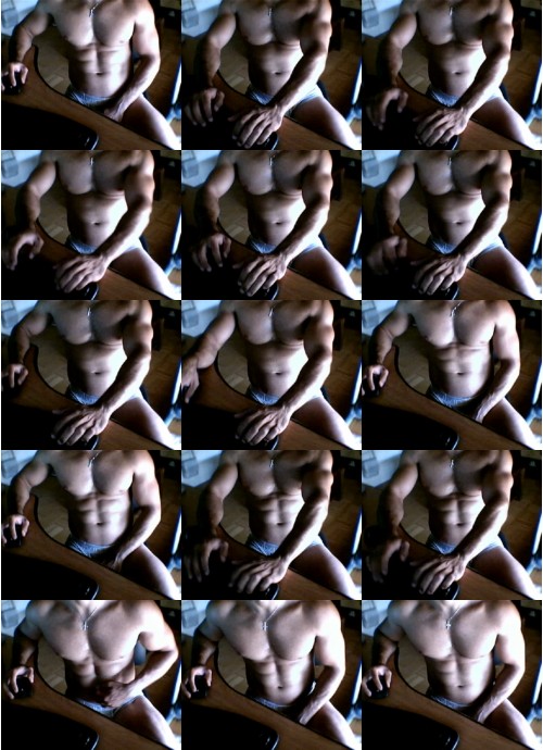 Download Video File: cam4 nikos oen