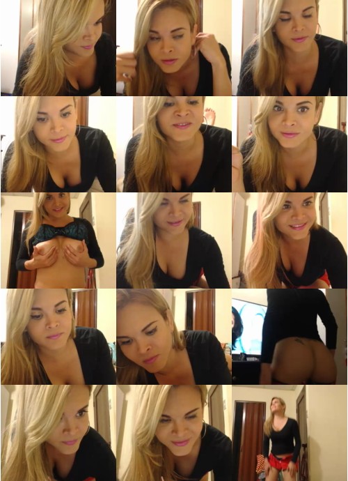 Download Video File: cam4 ninaricy
