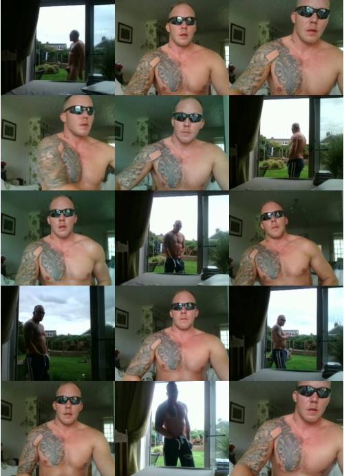 Download Video File: cam4 no1heavycum