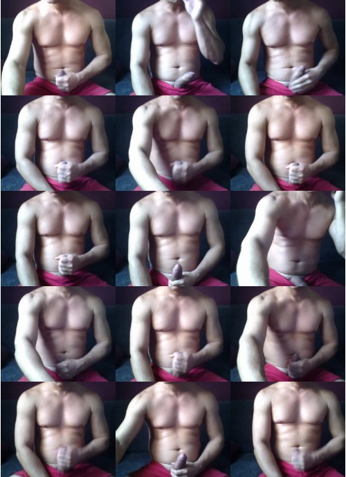 Download Video File: cam4 norlem