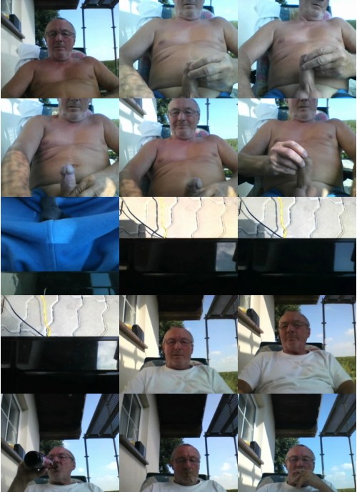 Download Video File: cam4 odboy60