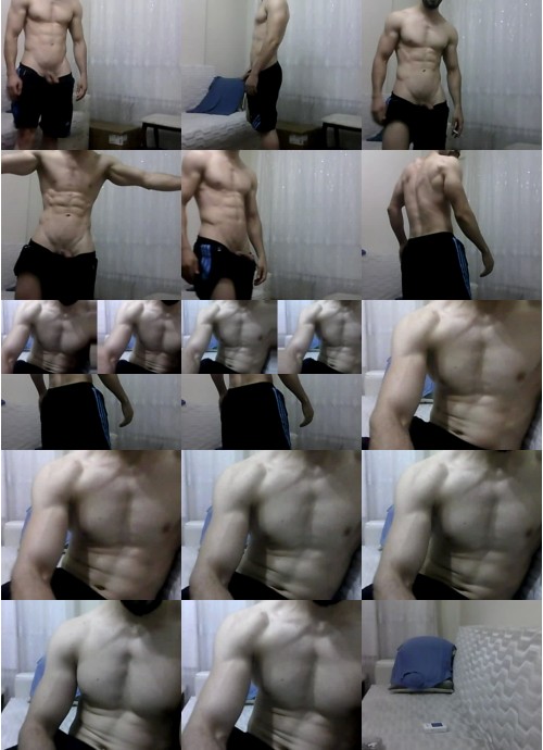 Download Video File: cam4 oendlesso