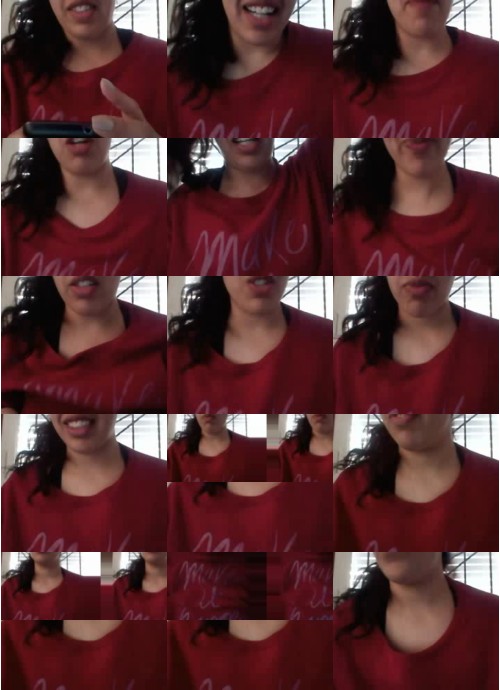 Download Video File: cam4 ohlalaluxus