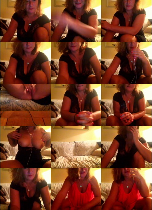 Download Video File: cam4 olag75
