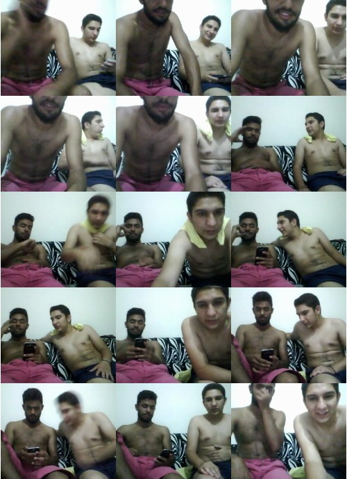 Download Video File: cam4 onurb96