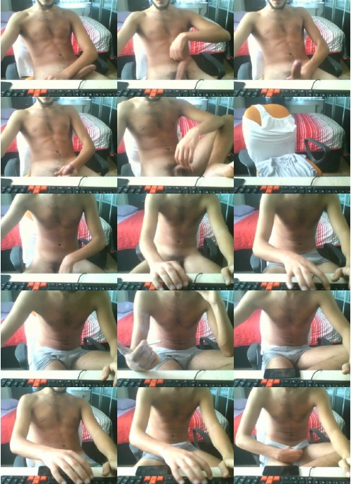 Download Video File: cam4 onyediligenc