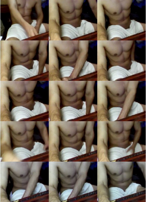 Download Video File: cam4 ordnael78