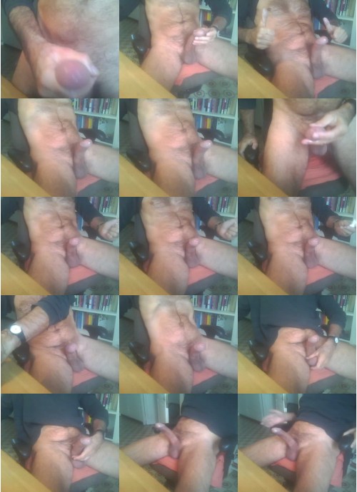 Download Video File: cam4 osso bucco