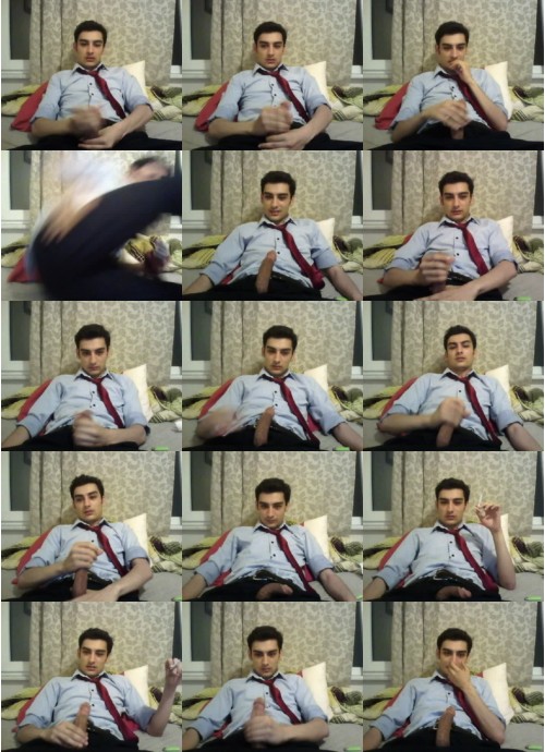 Download Video File: cam4 otuz dort