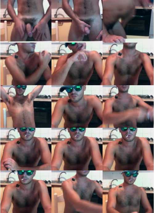 Download Video File: cam4 outboy1
