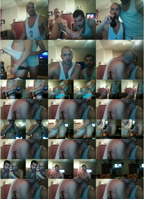 Download Video File: cam4 panarom