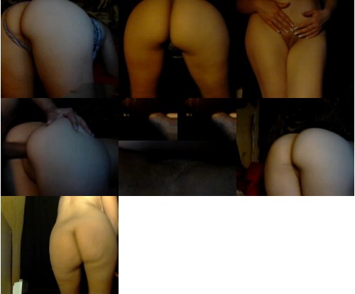 Download Video File: cam4 parejapalto