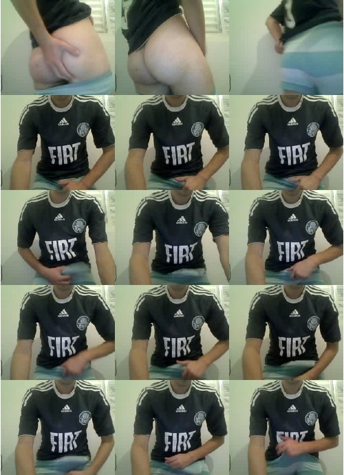 Download Video File: cam4 paumeiras 27