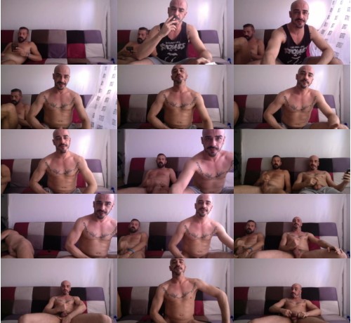 Download Video File: cam4 pedroduranc