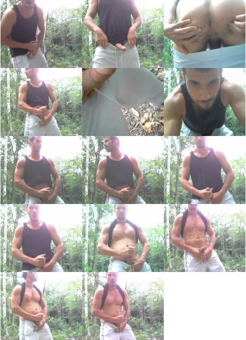 Download Video File: cam4 penispumpguy