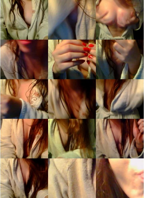 Download Video File: cam4 peste89