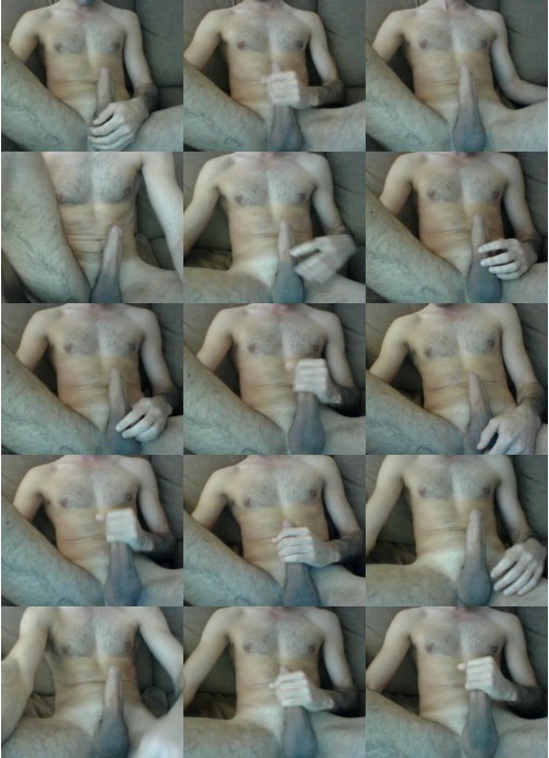 Download Video File: cam4 peyyo