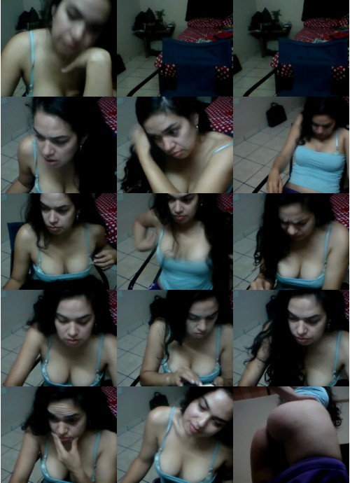 Download Video File: cam4 pincoyashow