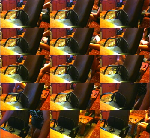Download Video File: cam4 polen 07    
