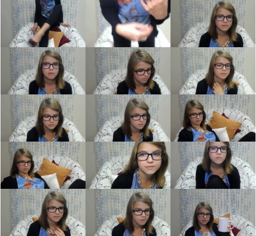 Download Video File: cam4 pollylick